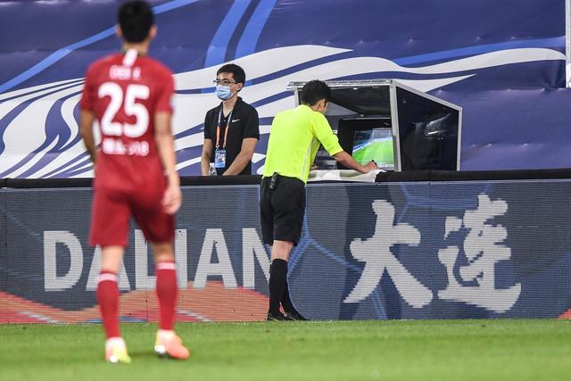曼城或遭严厉处罚，降入英乙联赛成可能结果